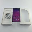 Смартфон Samsung Galaxy S10e 128 GB Black USED **