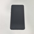 Смартфон Samsung Galaxy S10e 128 GB Black USED **