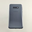 Смартфон Samsung Galaxy S10e 128 GB Black USED **