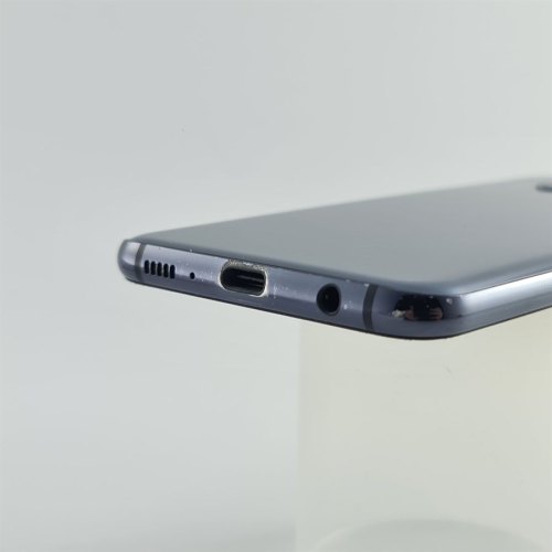 Смартфон Samsung Galaxy S10e 128 GB Black USED **