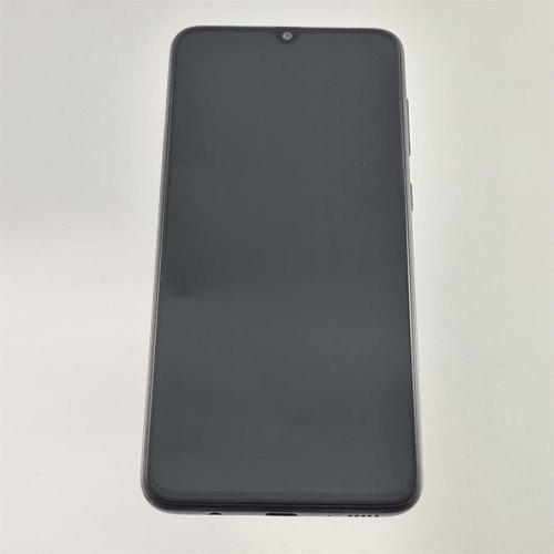 Смартфон Samsung Galaxy A70 128 GB Blue USED **
