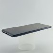 Смартфон Samsung Galaxy A70 128 GB Blue USED **