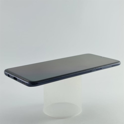 Смартфон Samsung Galaxy A70 128 GB Blue USED **