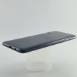 Смартфон Samsung Galaxy A70 128 GB Blue USED **