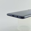Смартфон Samsung Galaxy A70 128 GB Blue USED **