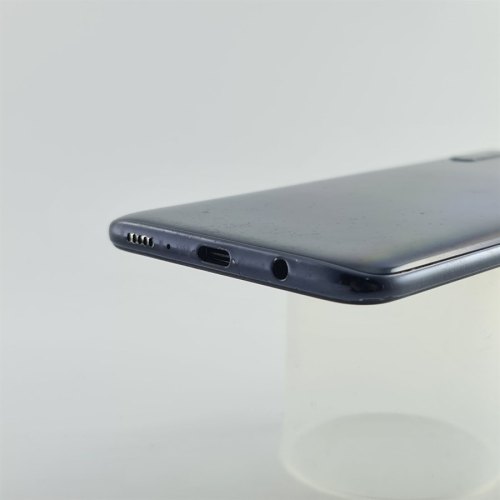 Смартфон Samsung Galaxy A70 128 GB Blue USED **