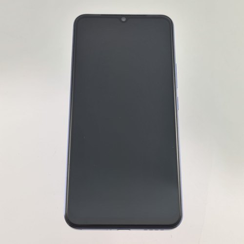 Смартфон Vivo V23e 128 GB Aurora USED **
