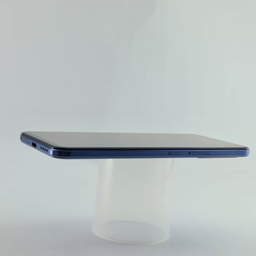 Смартфон Vivo V23e 128 GB Aurora USED **