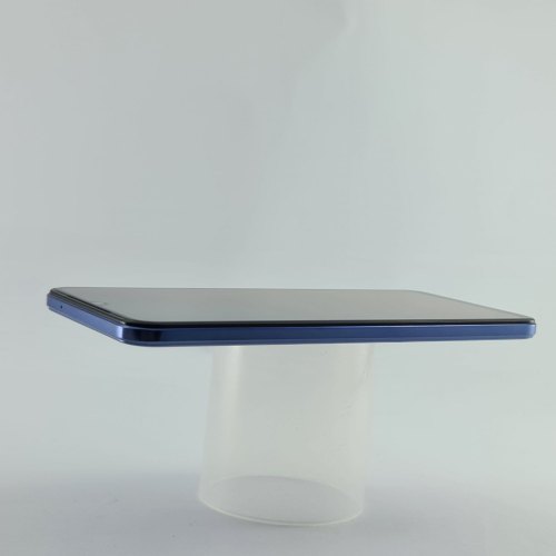 Смартфон Vivo V23e 128 GB Aurora USED **