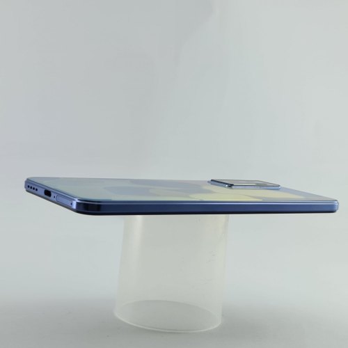 Смартфон Vivo V23e 128 GB Aurora USED **