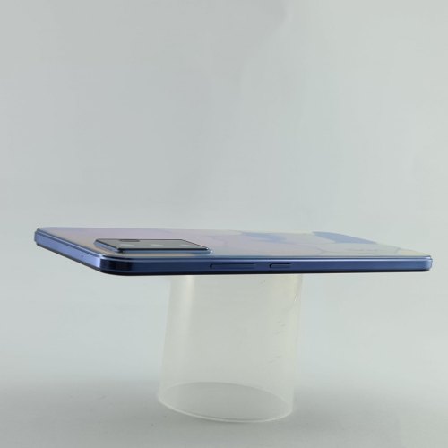 Смартфон Vivo V23e 128 GB Aurora USED **