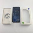 Смартфон Xiaomi Redmi 9A 32 GB Granite Gray USED **