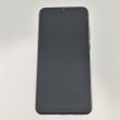 Смартфон Xiaomi Redmi 9A 32 GB Granite Gray USED **