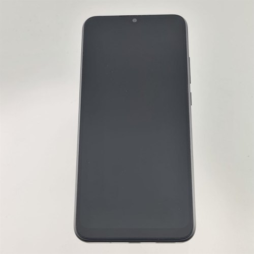 Смартфон Xiaomi Redmi 9A 32 GB Granite Gray USED **