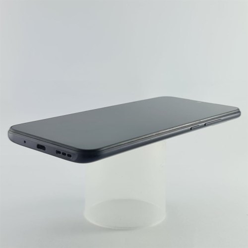 Смартфон Xiaomi Redmi 9A 32 GB Granite Gray USED **