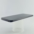 Смартфон Xiaomi Redmi 9A 32 GB Granite Gray USED **