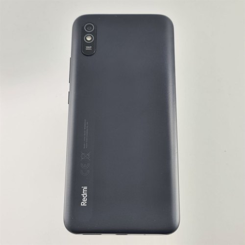 Смартфон Xiaomi Redmi 9A 32 GB Granite Gray USED **