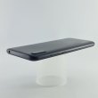 Смартфон Xiaomi Redmi 9A 32 GB Granite Gray USED **