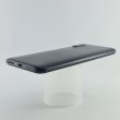 Смартфон Xiaomi Redmi 9A 32 GB Granite Gray USED **