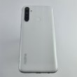 Смартфон Realme6i 64 GB White USED **