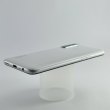 Смартфон Realme6i 64 GB White USED **