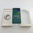 Смартфон Samsung Galaxy S10e 128 GB Green USED **