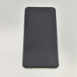 Смартфон Samsung Galaxy S10e 128 GB Green USED **