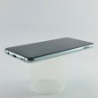 Смартфон Samsung Galaxy S10e 128 GB Green USED **