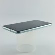 Смартфон Samsung Galaxy S10e 128 GB Green USED **