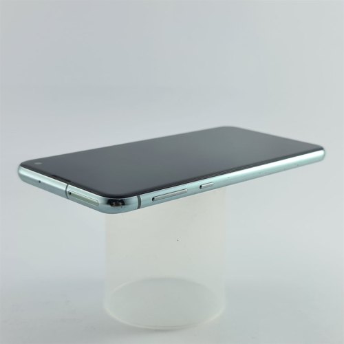 Смартфон Samsung Galaxy S10e 128 GB Green USED **