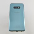 Смартфон Samsung Galaxy S10e 128 GB Green USED **
