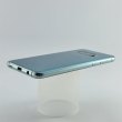 Смартфон Samsung Galaxy S10e 128 GB Green USED **