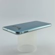 Смартфон Samsung Galaxy S10e 128 GB Green USED **