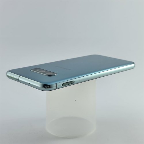Смартфон Samsung Galaxy S10e 128 GB Green USED **