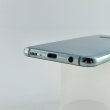 Смартфон Samsung Galaxy S10e 128 GB Green USED **