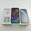 Смартфон Apple iPhone Xr 64 GB White USED **