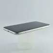 Смартфон Apple iPhone Xr 64 GB White USED **