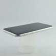 Смартфон Apple iPhone Xr 64 GB White USED **