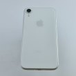 Смартфон Apple iPhone Xr 64 GB White USED **