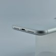 Смартфон Apple iPhone Xr 64 GB White USED **