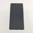 Смартфон Samsung Galaxy S10 Lite 128 GB Black USED **