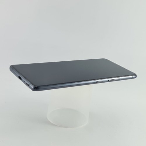 Смартфон Samsung Galaxy S10 Lite 128 GB Black USED **