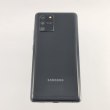 Смартфон Samsung Galaxy S10 Lite 128 GB Black USED **
