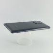 Смартфон Samsung Galaxy S10 Lite 128 GB Black USED **