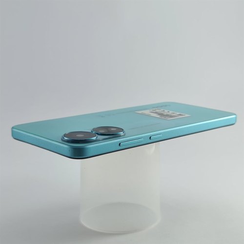 Смартфон Oppo A78 256 GB Agua Green USED **