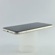 Смартфон Apple iPhone 11 128 GB White USED **