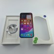 Смартфон Apple iPhone 13 Pro 128 GB Graphite USED **