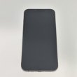 Смартфон Apple iPhone 13 Pro 128 GB Graphite USED **