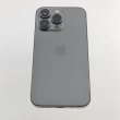 Смартфон Apple iPhone 13 Pro 128 GB Graphite USED **