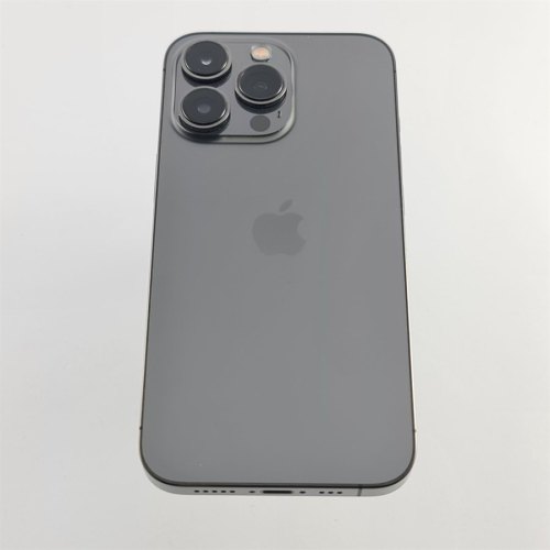 Смартфон Apple iPhone 13 Pro 128 GB Graphite USED **